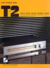 T2-01.jpg